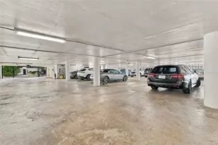 700 Beach Dr NE, Saint Petersburg, FL 33701 - Photo 53