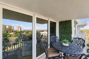 700 Beach Dr NE, Saint Petersburg, FL 33701 - Photo 31
