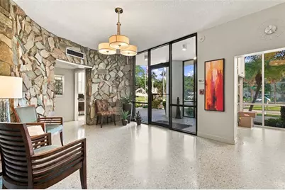 700 Beach Drive NE #803, Saint Petersburg, FL 33701 - Photo 55