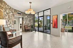 700 Beach Dr NE, Saint Petersburg, FL 33701 - Photo 55