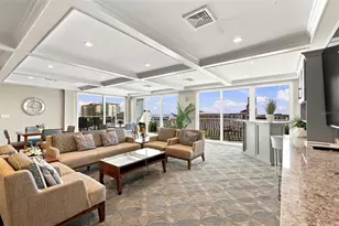 700 Beach Dr NE, Saint Petersburg, FL 33701 - Photo 45