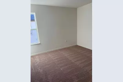 5323 Companion Lane, Tampa, FL 33619 - Photo 13