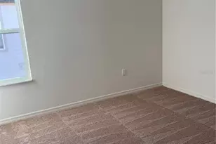 5323 Companion Ln, Tampa, FL 33619 - Photo 13