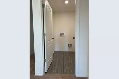 5323 Companion Lane, Tampa, FL 33619 - Photo 11