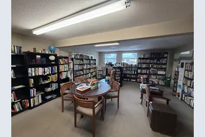 6225 Seminole Boulevard, Seminole, FL 33772 - Photo 43