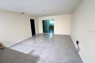 16874 Delia St, Wimauma, FL 33598 - Photo 3