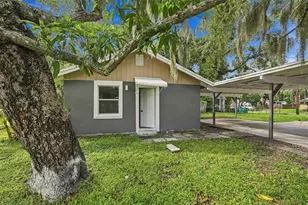 1717 8th St W, Palmetto, FL 34221 - Photo 43