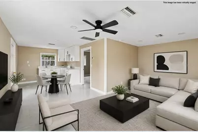 1717 8th Street W, Palmetto, FL 34221 - Photo 45