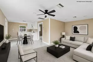 1717 8th St W, Palmetto, FL 34221 - Photo 45