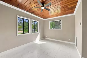 1717 8th St W, Palmetto, FL 34221 - Photo 37