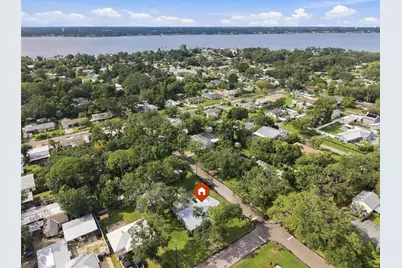 1717 8th Street W, Palmetto, FL 34221 - Photo 57