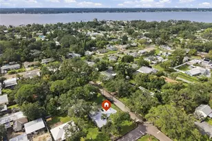 1717 8th St W, Palmetto, FL 34221 - Photo 57