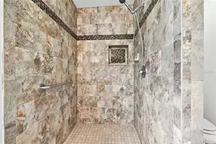 1717 8th St W, Palmetto, FL 34221 - Photo 33