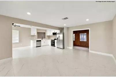 1717 8th Street W, Palmetto, FL 34221 - Photo 5