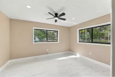 1717 8th Street W, Palmetto, FL 34221 - Photo 29