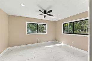 1717 8th St W, Palmetto, FL 34221 - Photo 29