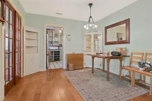 2712 N Munro St, Tampa, FL 33602 - Photo 5