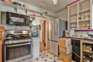 2712 N Munro St, Tampa, FL 33602 - Photo 17