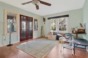 2712 N Munro St, Tampa, FL 33602 - Photo 7