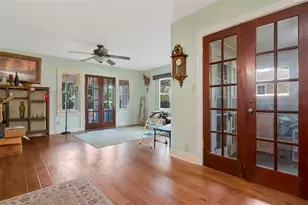 2712 N Munro St, Tampa, FL 33602 - Photo 3