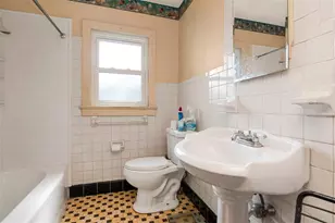 2712 N Munro St, Tampa, FL 33602 - Photo 25