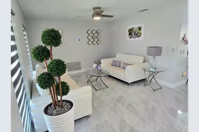 7002 Danewood Court, Tampa, FL 33615 - Photo 3