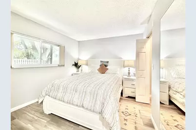 1241 S Martin Luther King Junior Avenue #B102, Clearwater, FL 33756 - Photo 15
