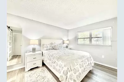 1241 S Martin Luther King Junior Avenue #B102, Clearwater, FL 33756 - Photo 3