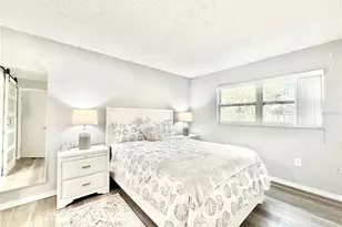 1241 S Martin Luther King Junior Ave, Clearwater, FL 33756 - Photo 3