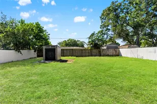 4410 W Iowa Ave, Tampa, FL 33616 - Photo 23