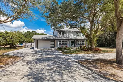 6914 S Wall Street, Tampa, FL 33616 - Photo 3