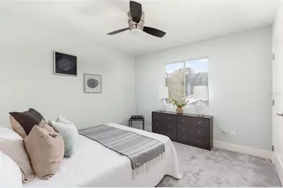 6914 S Wall Street, Tampa, FL 33616 - Photo 23