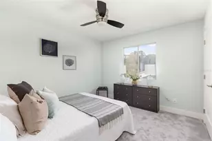 6914 S Wall St, Tampa, FL 33616 - Photo 23