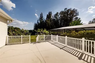 6914 S Wall St, Tampa, FL 33616 - Photo 35