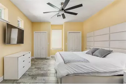 6914 S Wall Street, Tampa, FL 33616 - Photo 33