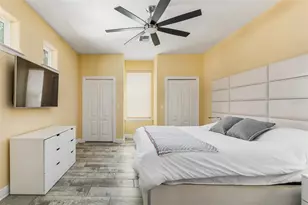 6914 S Wall St, Tampa, FL 33616 - Photo 33