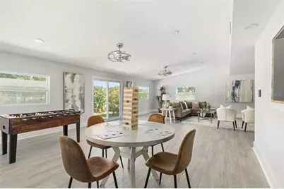 6914 S Wall Street, Tampa, FL 33616 - Photo 11
