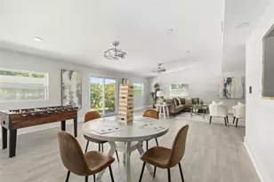 6914 S Wall St, Tampa, FL 33616 - Photo 11