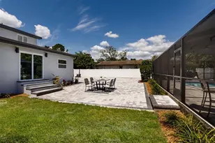 6914 S Wall St, Tampa, FL 33616 - Photo 25