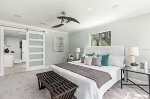 6914 S Wall St, Tampa, FL 33616 - Photo 17