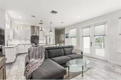 6914 S Wall Street, Tampa, FL 33616 - Photo 29