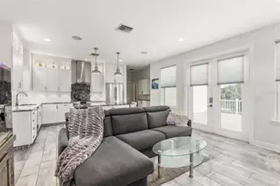 6914 S Wall St, Tampa, FL 33616 - Photo 29