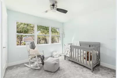 6914 S Wall Street, Tampa, FL 33616 - Photo 21