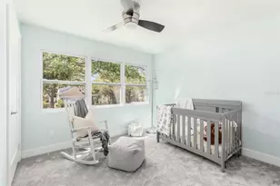 6914 S Wall St, Tampa, FL 33616 - Photo 21