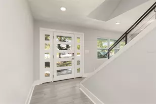 6914 S Wall St, Tampa, FL 33616 - Photo 5