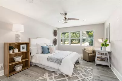 6914 S Wall Street, Tampa, FL 33616 - Photo 13