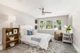 6914 S Wall St, Tampa, FL 33616 - Photo 13