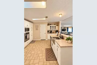 12146 Stanley Drive, Fountain, FL 32438 - Photo 9