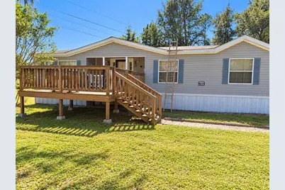 12146 Stanley Drive, Fountain, FL 32438 - Photo 1