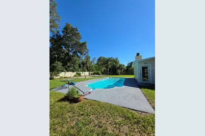 17001 Melba Lane, Lutz, FL 33549 - Photo 43